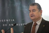 Sanz niega que renuncien a ayudas para infancia y evalúan "compatibilidad" de ingreso mínimo vital y renta de inserción