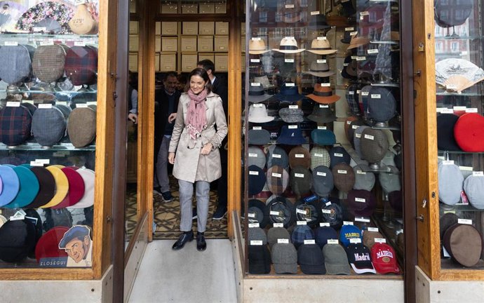 Vídeo de la noticia