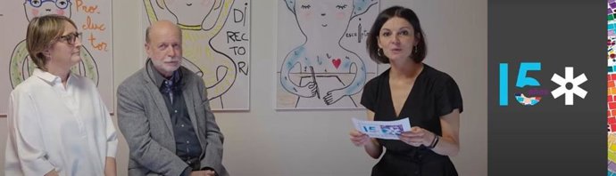 Los Premios Educaweb reconocen proyectos que promueven FP y vocaciones STEM de Madrid, Cataluña, Murcia y Extremadura