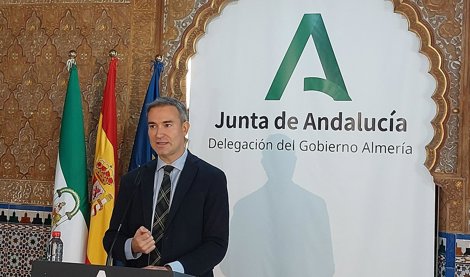 Almería