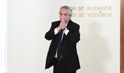 Política