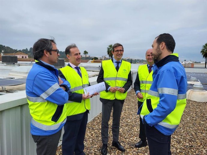 Vídeo de la noticia