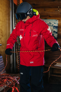 Comunicados Internacional