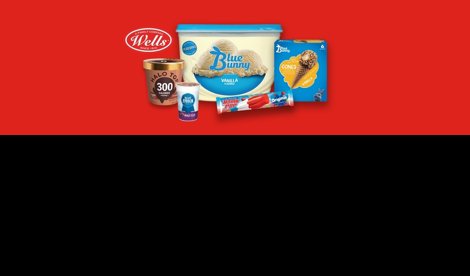 Comunicados Internacional