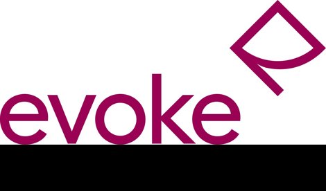 Comunicados Internacional