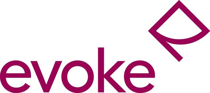 Evoke_Logo