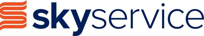 Skyservice Business Aviation is a North American leader in business aviation dedicated to innovation, responsible operations, safety, and service excellence. Celebrating its 36th year, Skyservice is at the forefront of the business aviation industry wit