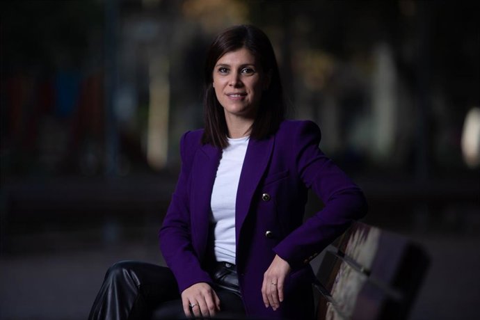 Vídeo de la noticia