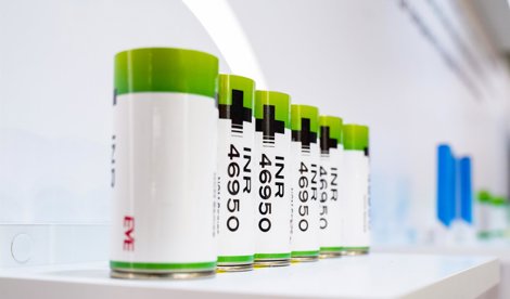 Comunicados Internacional