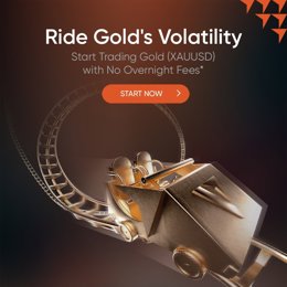 Vantages swap-free trading provides gold traders nearly US$1million in savings over a three-month period
