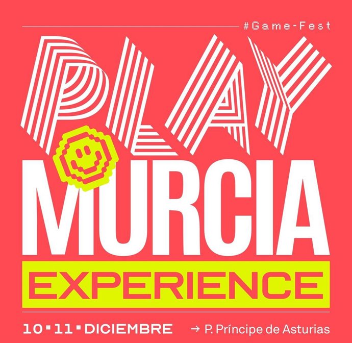 Play Murcia Experience