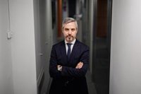 Bravo (PP) ve "grave" que el Gobierno siga sin aclarar si prorrogará la ayuda de 20 céntimos al combustible