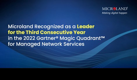 Comunicados Internacional