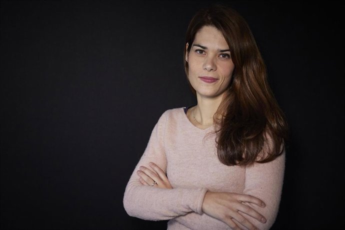 Vídeo de la noticia