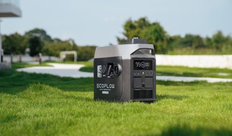 Comunicados Internacional