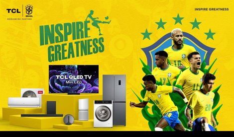 Comunicados Internacional