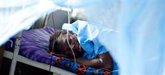 Foto: Los casos y muertes por malaria se estabilizaron en 2021 y se acercan a niveles previos a la pandemia