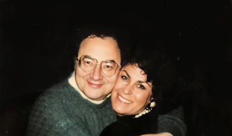 Comunicados Internacional