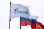 Gazprom suministra esta semana a China un 16% más de gas de lo estipulado en su contrato