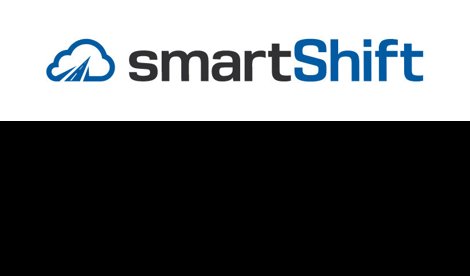 Comunicados Internacional