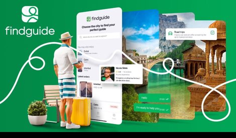 Comunicados Internacional