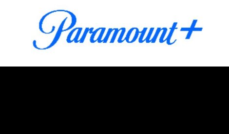 Comunicados Internacional