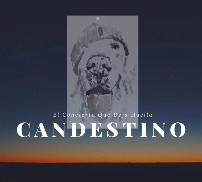 Un concierto de dos hora y media para el tándem perro-humano amenizará el sábado la feria 100x100mascota
