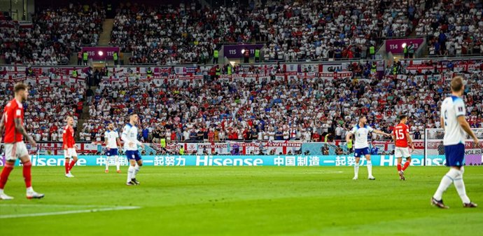 Image_5015956_33821720