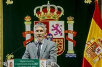 España espera que Austria y Países Bajos revisen su veto a Rumanía y Bulgaria: "Pierde Schengen, perdemos todos"