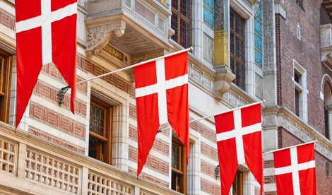 Comunicados Internacional