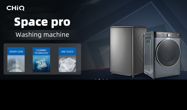 Comunicados Internacional