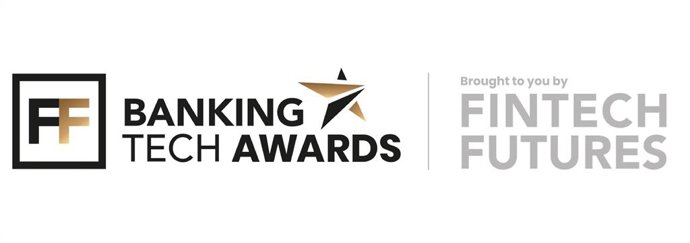 Banking Tech Awards