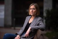 Albiach (comuns) ve "estancadas" las negociaciones sobre los Presupuestos y pide ambición a ERC