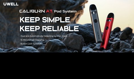 Comunicados Internacional