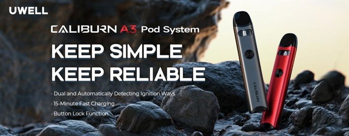 Image_5026086_28922814