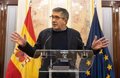 El PSOE propone un nuevo tipo penal de enriquecimiento ilícito castigado con hasta tres años de cárcel