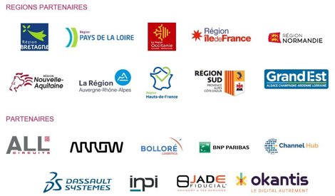 Comunicados Internacional