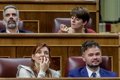 ERC propone rebajar la pena mínima por el nuevo delito de desórdenes públicos agravados de tres a un año de cárcel