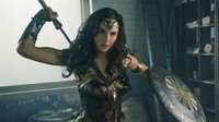 Gal Gadot aún puede hacer Wonder Woman 3 pero sin Patty Jenkins como directora