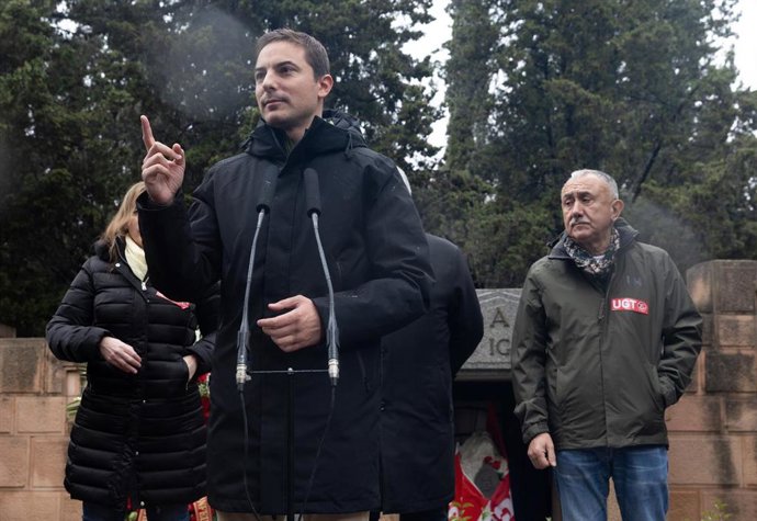 Vídeo de la noticia