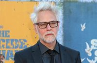 James Gunn responde a las críticas por cancelar el Snyderverse: "No estamos aquí para hacer feliz a todo el mundo"