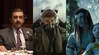Las 11 mejores películas de 2022, según la National Board of Review