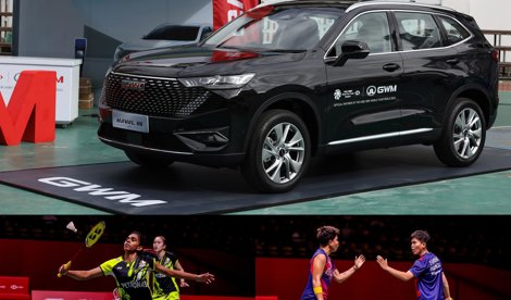 Comunicados Internacional