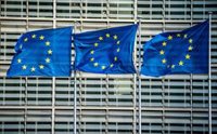 La UE espera aprobar el lunes nuevas sanciones contra Rusia y más fondos para armas pese a reticencias de Hungría