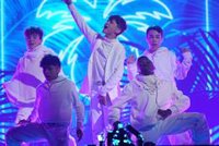 Empiezan las votaciones de Eurovisión Junior 2022: Así puedes votar por España