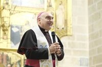 Benavent sobre misas en valenciano: "Hay que buscar instrumentos para responder al interés legítimo de muchas personas"