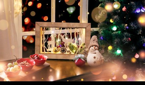 Comunicados Internacional