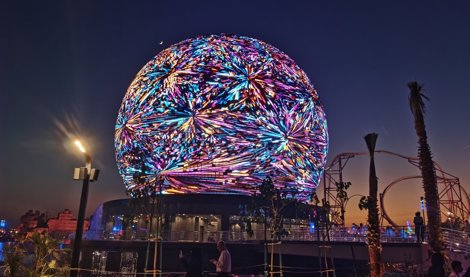 Comunicados Internacional