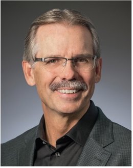 Santander propone a Glenn Hutchins como nuevo consejero independiente