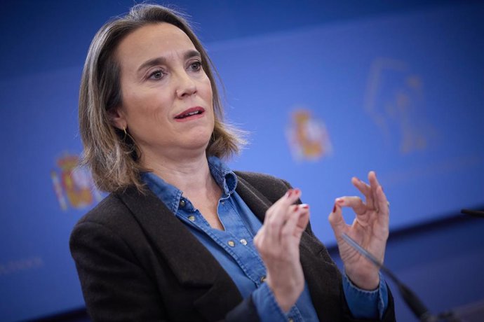 Vídeo de la noticia